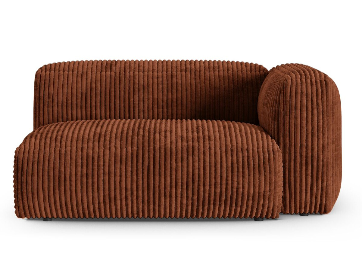 Modulinė sėdimoji dalis Sorcoro 129 (Tilia 52)