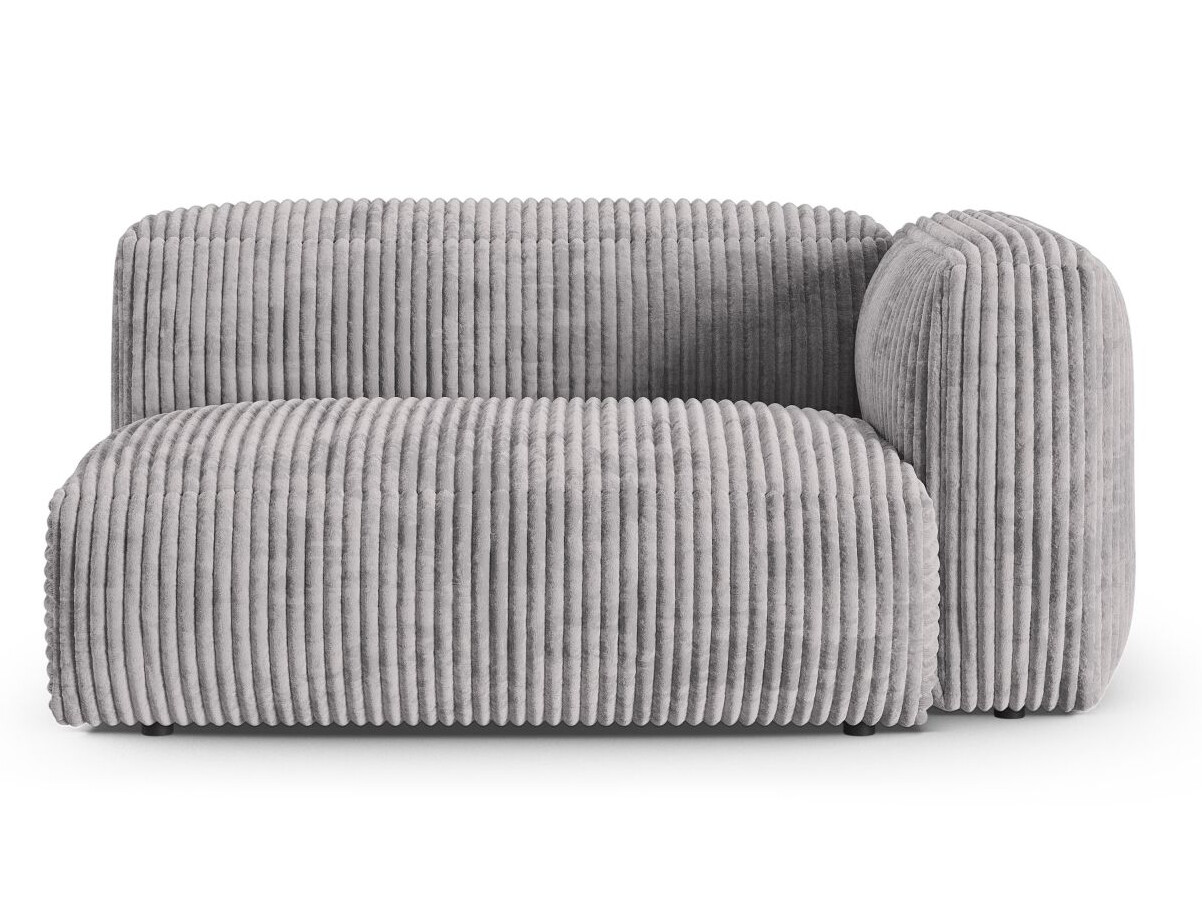 Modulinė sėdimoji dalis Sorcoro 129 (Tilia 86)