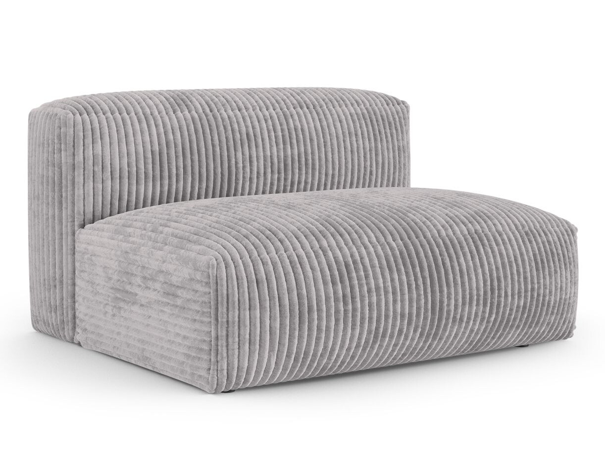 Modulinė sėdimoji dalis Sorcoro 129 (Tilia 86)