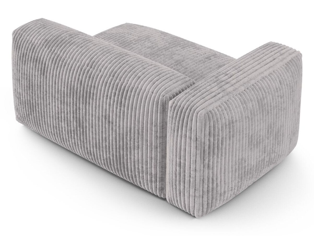Modulinė sėdimoji dalis Sorcoro 129 (Tilia 86)