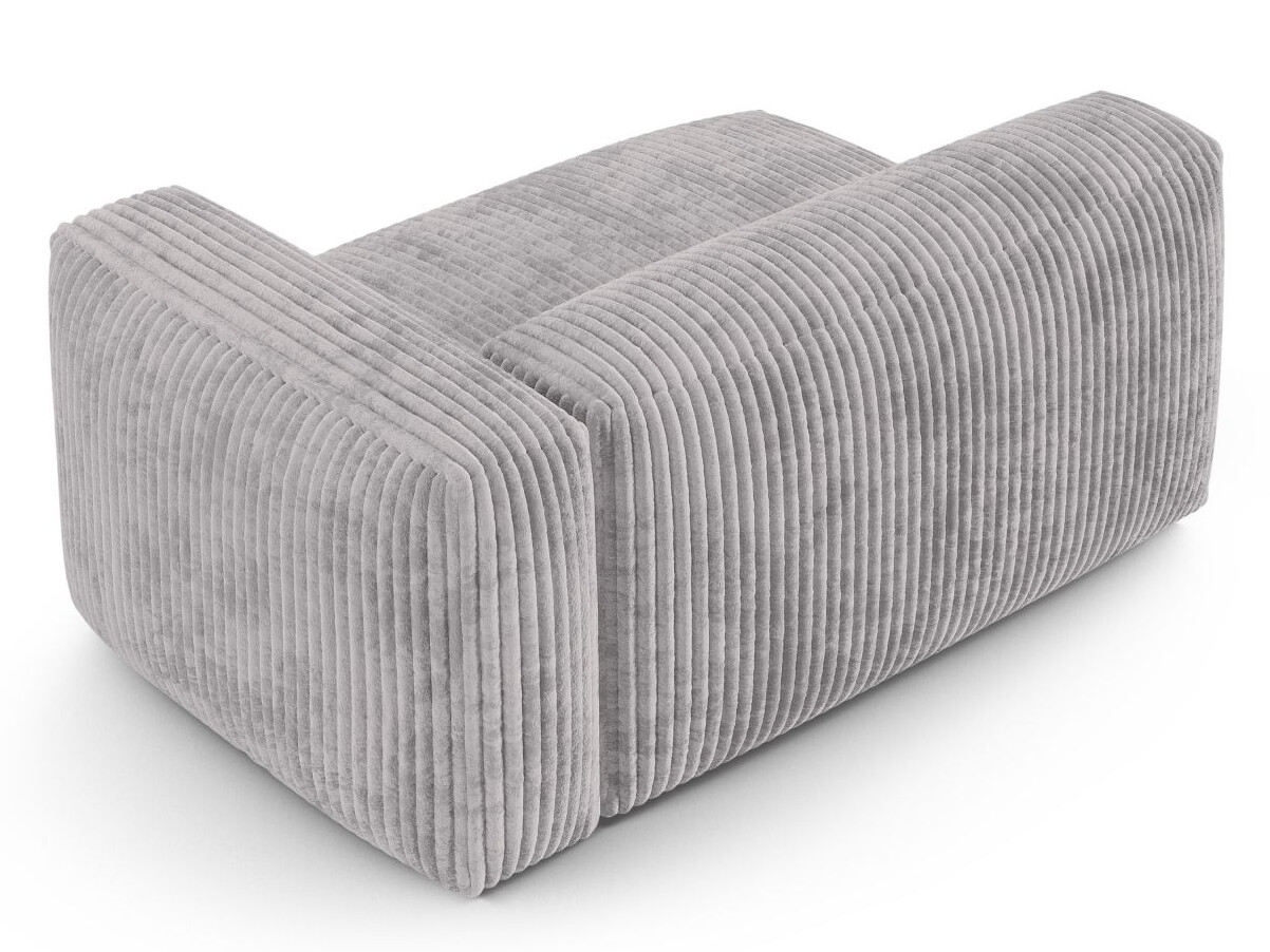 Modulinė sėdimoji dalis Sorcoro 129 (Tilia 86)