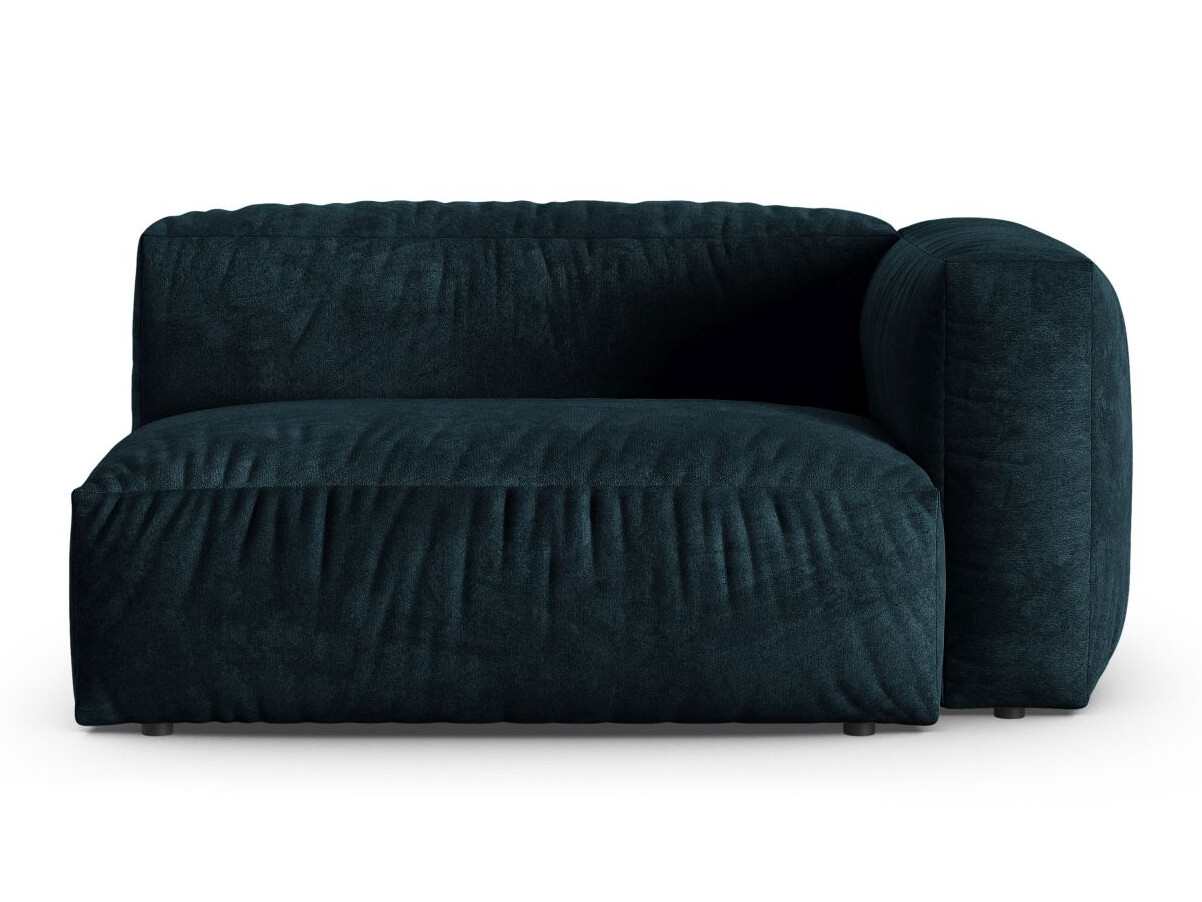 Modulinė sėdimoji dalis Sorcoro 129 (Vogue 13)