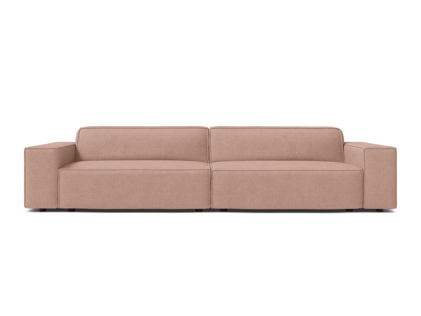 Modulinė sofa Lomcalu 105 (Baloo 2072)