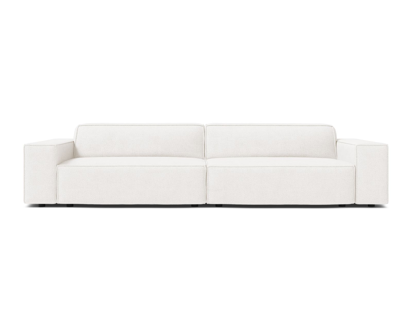 Modulinė sofa Lomcalu 105 (Baloo 2073)