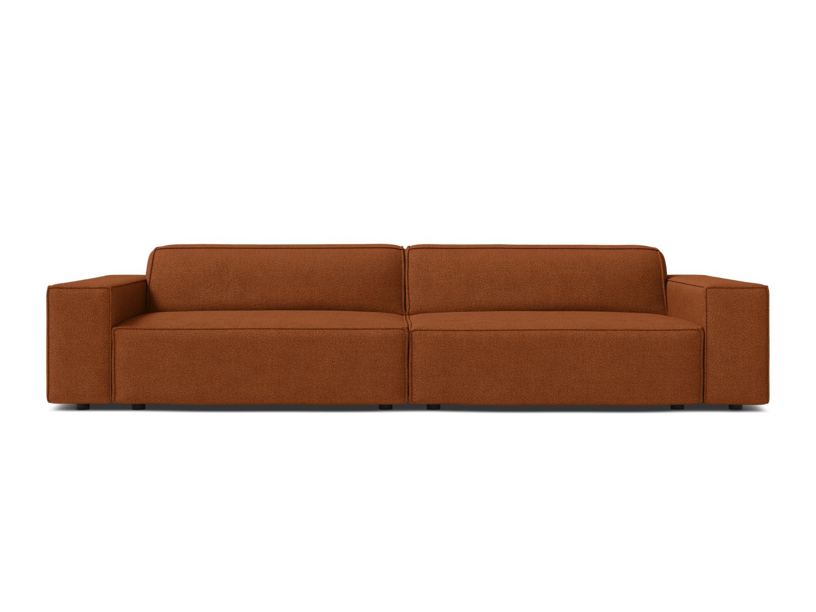 Modulinė sofa Lomcalu 105 (Baloo 2078)