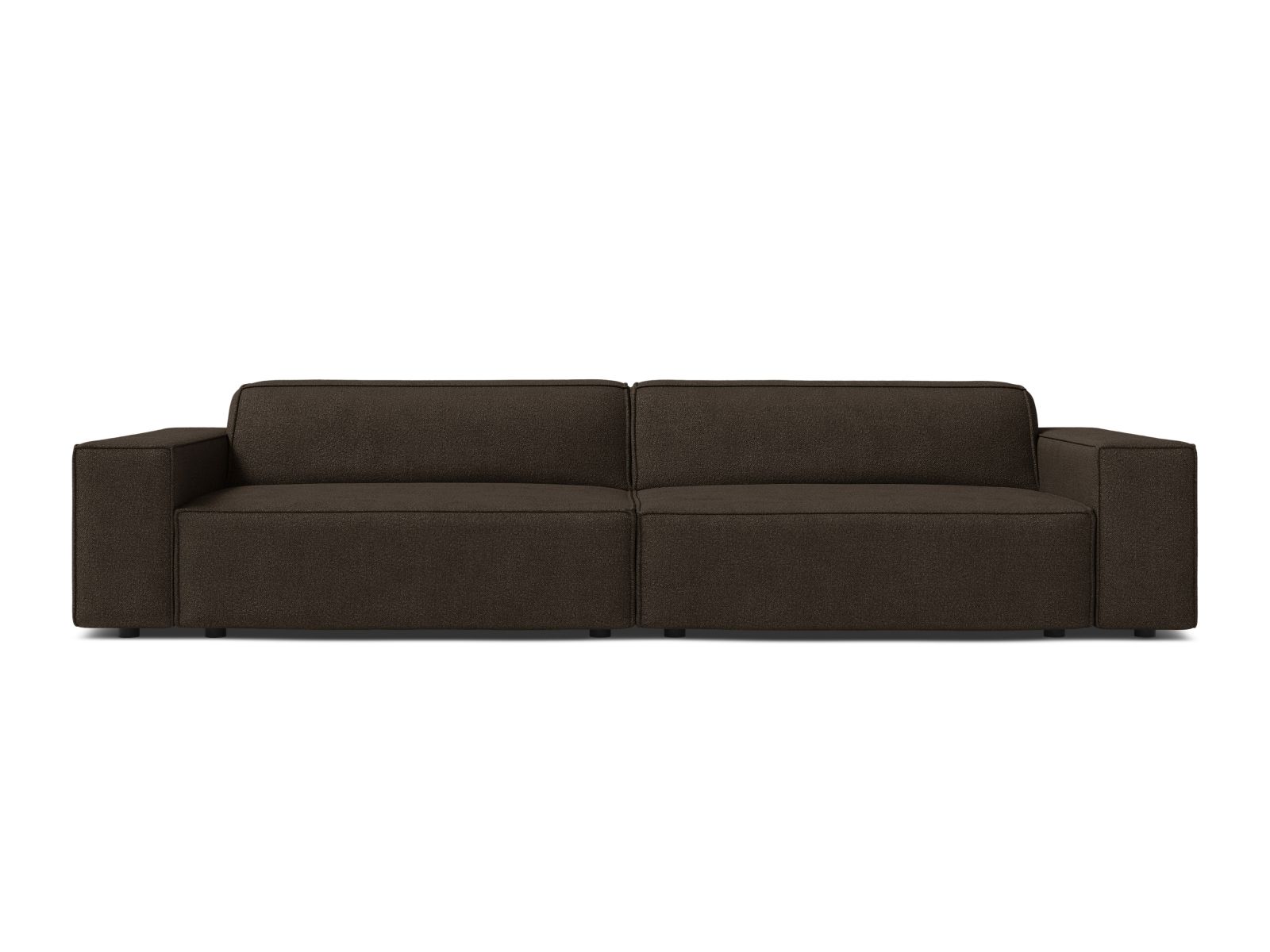 Modulinė sofa Lomcalu 105 (Baloo 2081)