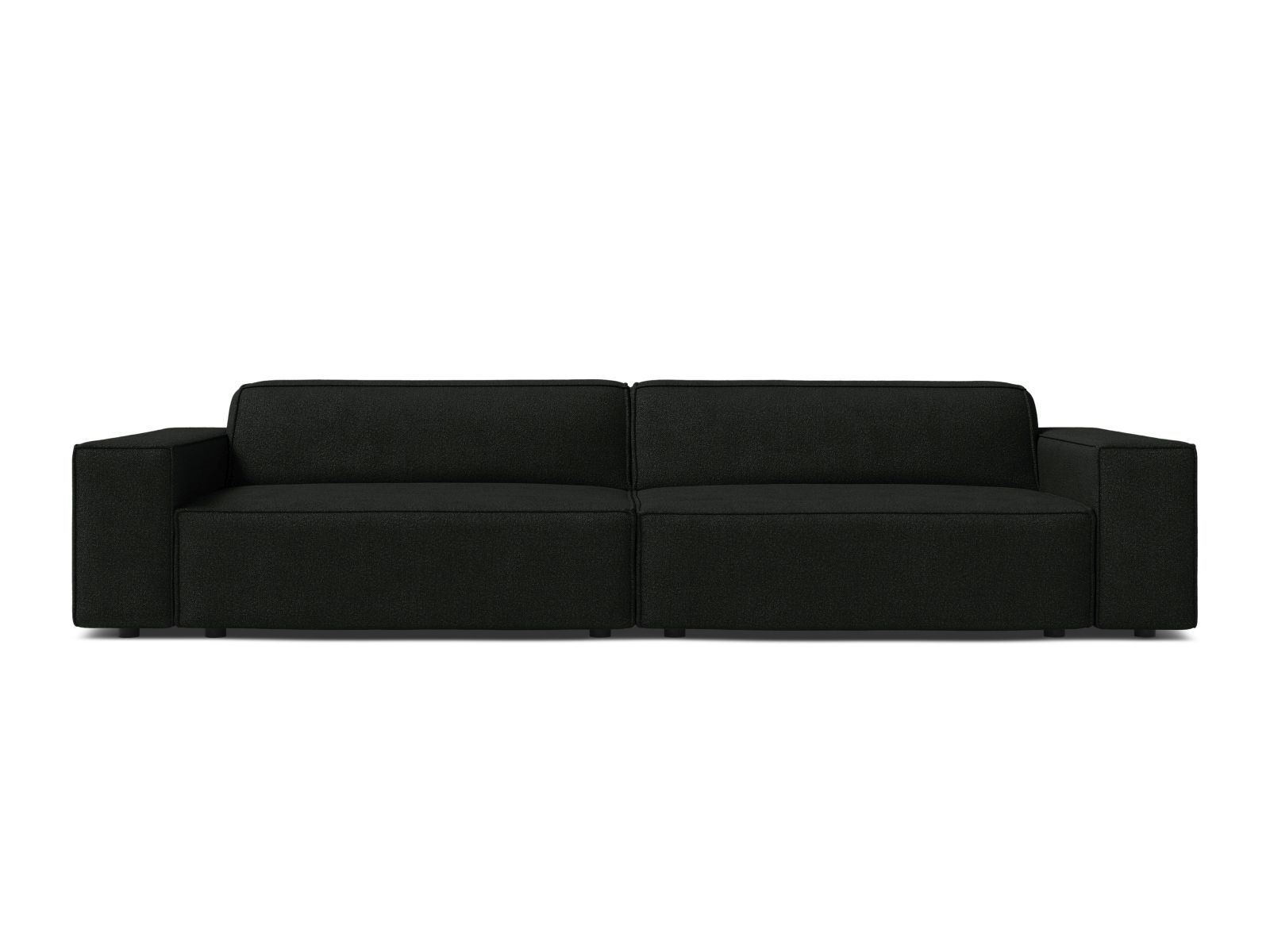 Modulinė sofa Lomcalu 105 (Baloo 2082)