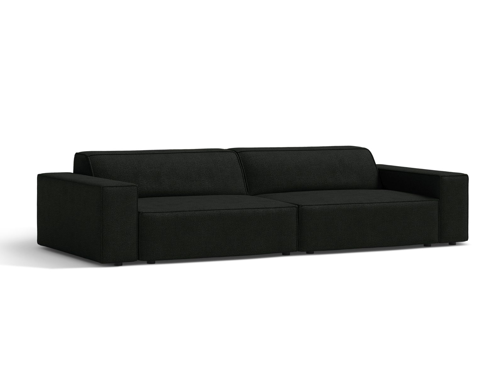 Modulinė sofa Lomcalu 105 (Baloo 2082)