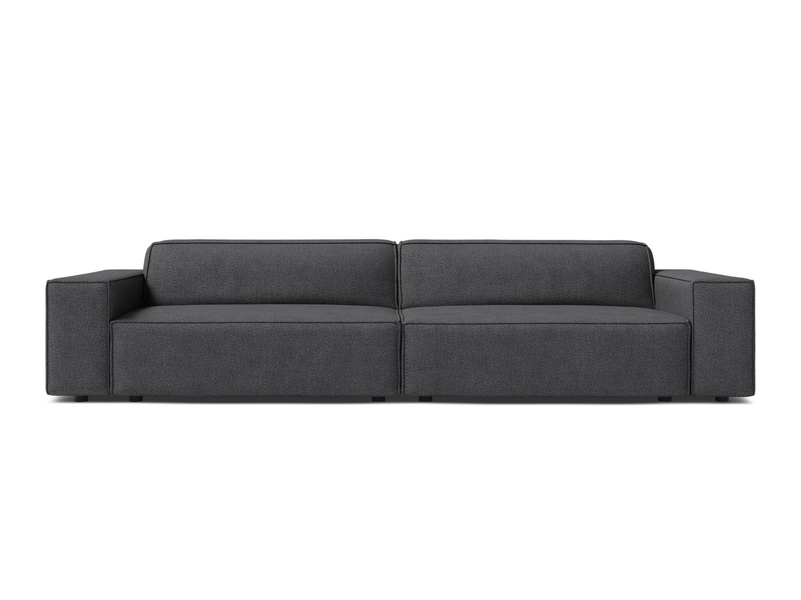 Modulinė sofa Lomcalu 105 (Baloo 2083)