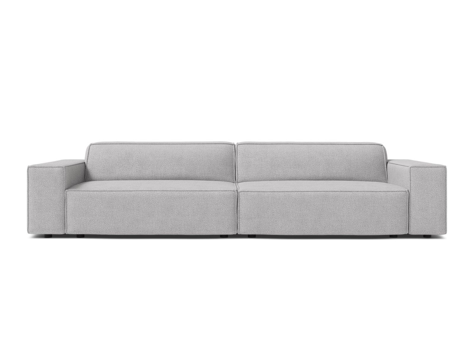 Modulinė sofa Lomcalu 105 (Baloo 2085)