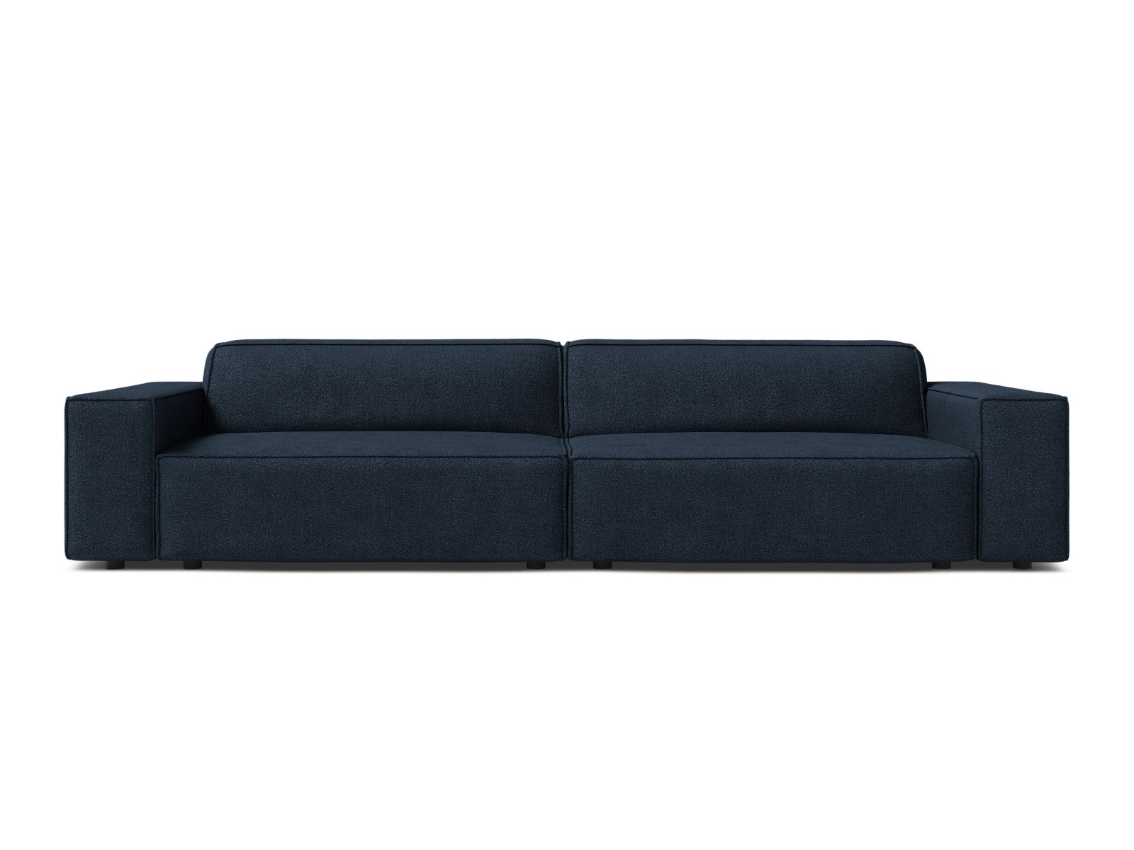 Modulinė sofa Lomcalu 105 (Baloo 2088)