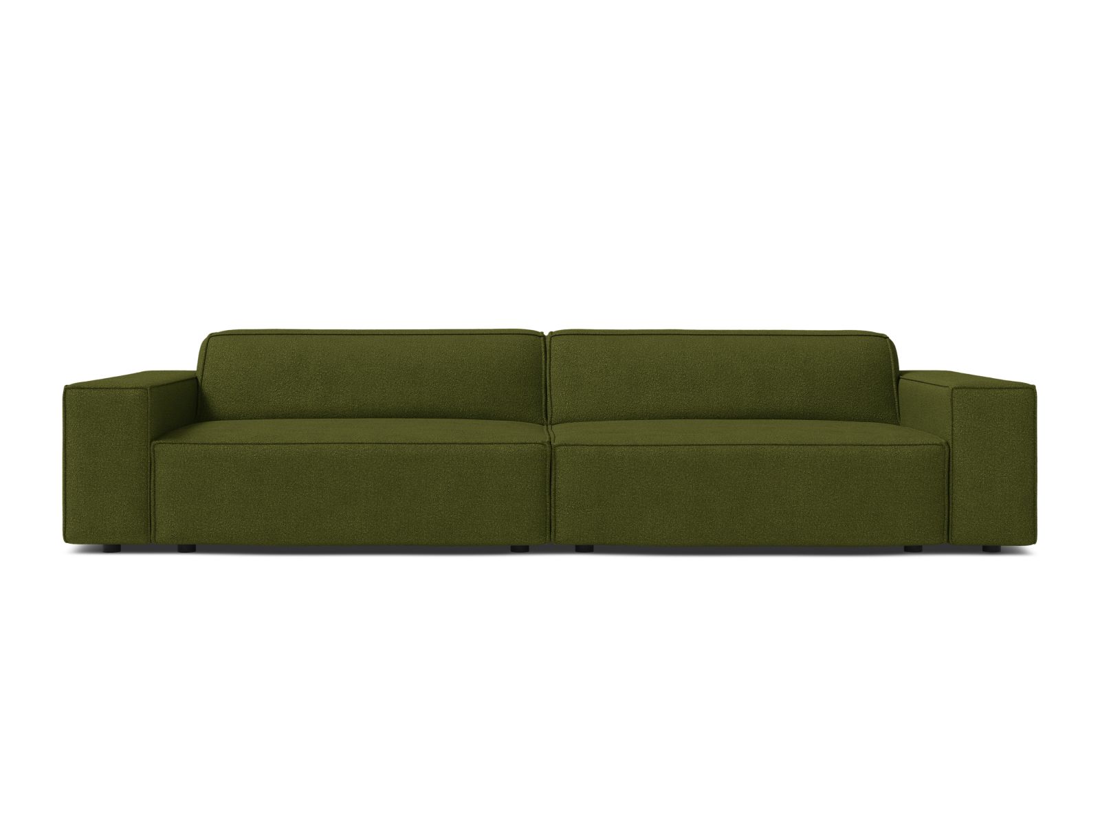 Modulinė sofa Lomcalu 105 (Baloo 2090)