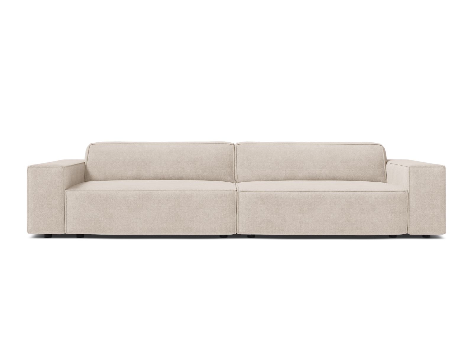 Modulinė sofa Lomcalu 105 (Liberty 02)