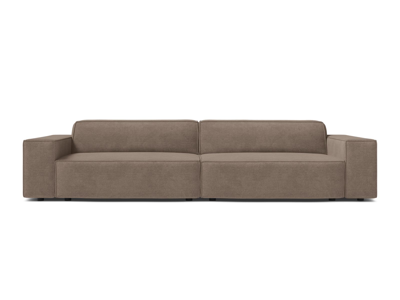 Modulinė sofa Lomcalu 105 (Liberty 05)