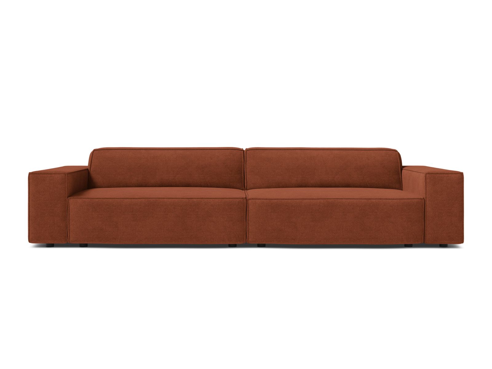 Modulinė sofa Lomcalu 105 (Liberty 09)
