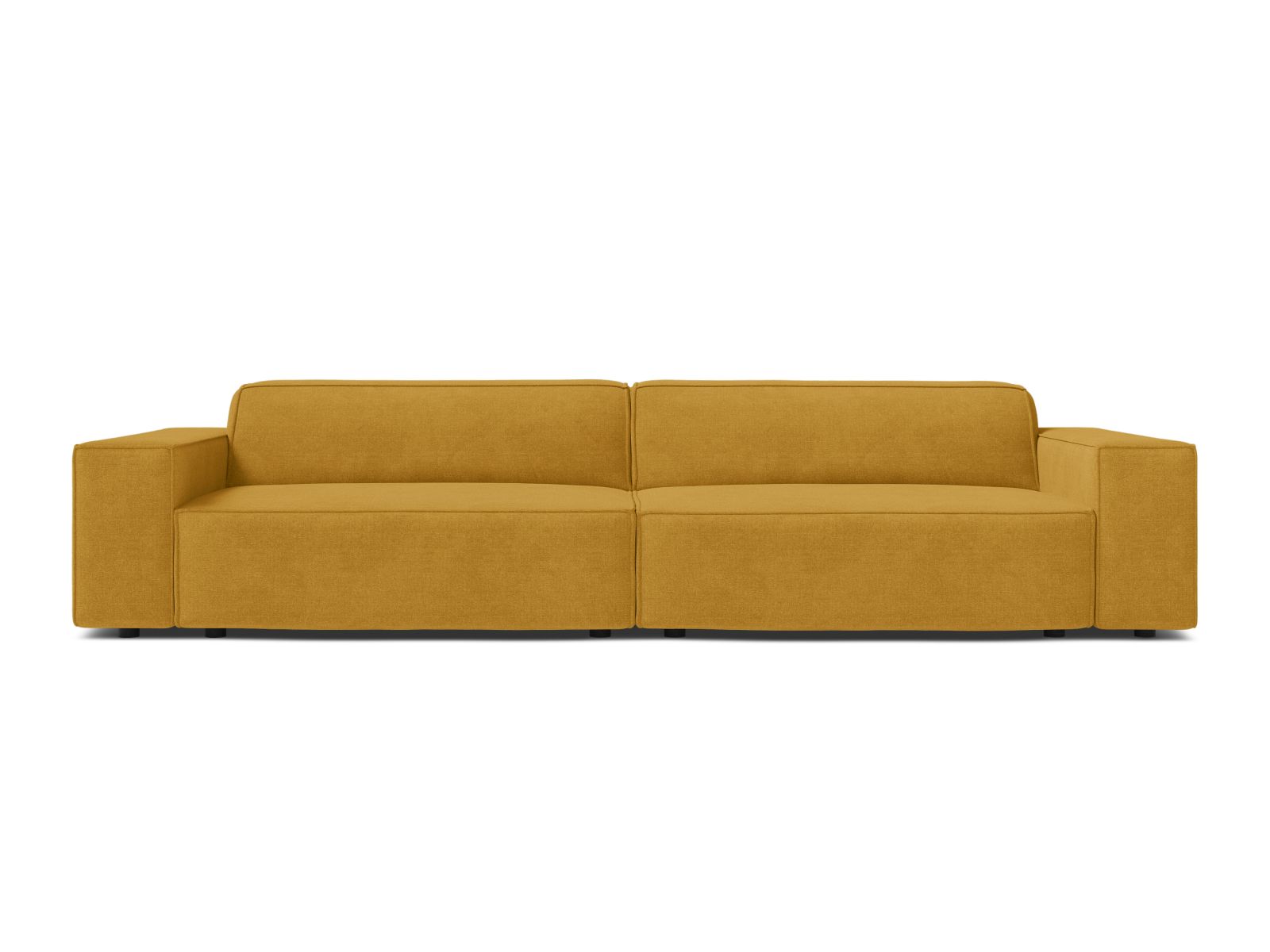 Modulinė sofa Lomcalu 105 (Liberty 11)