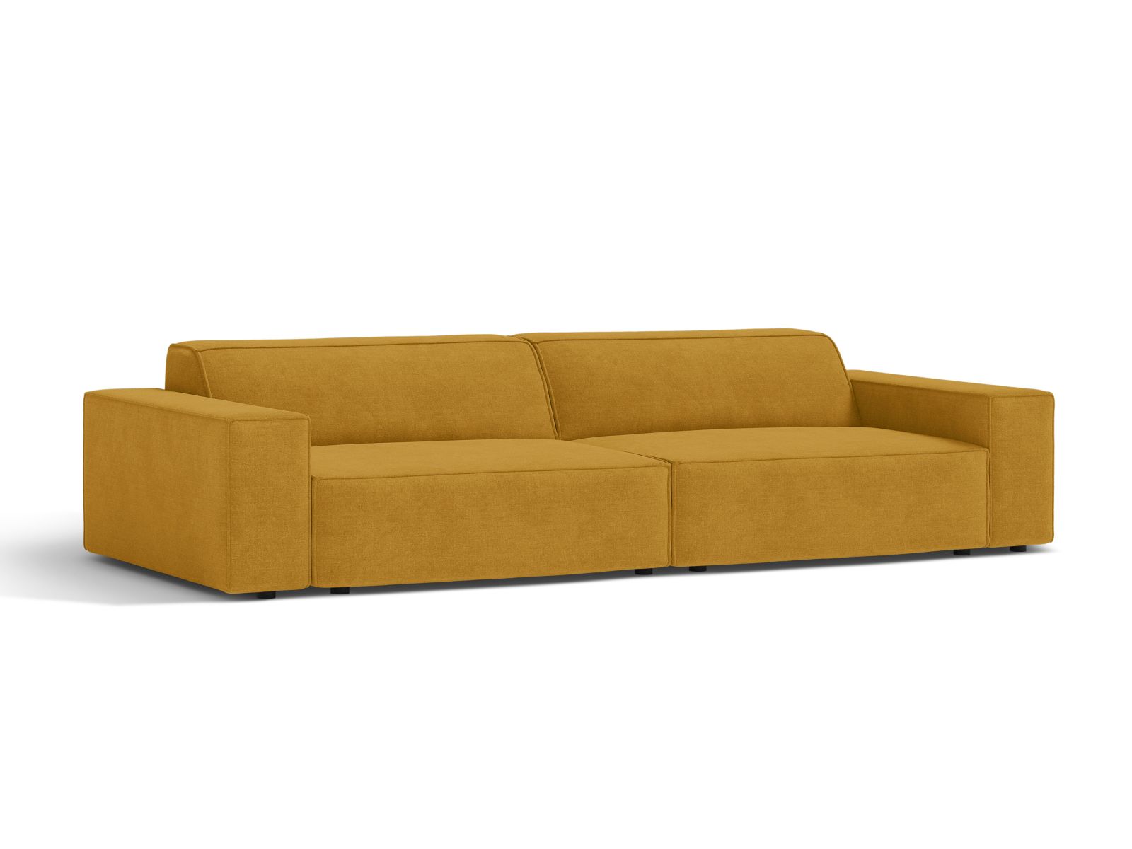 Modulinė sofa Lomcalu 105 (Liberty 11)