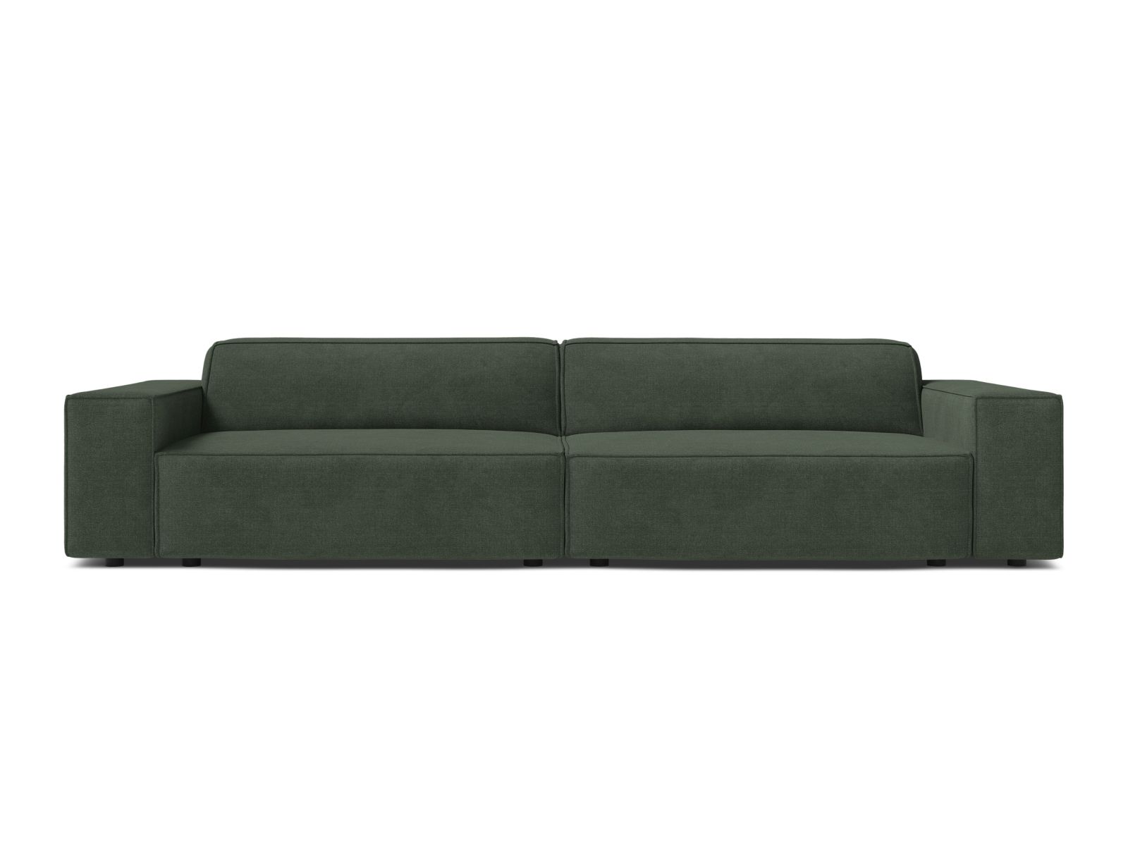 Modulinė sofa Lomcalu 105 (Liberty 12)