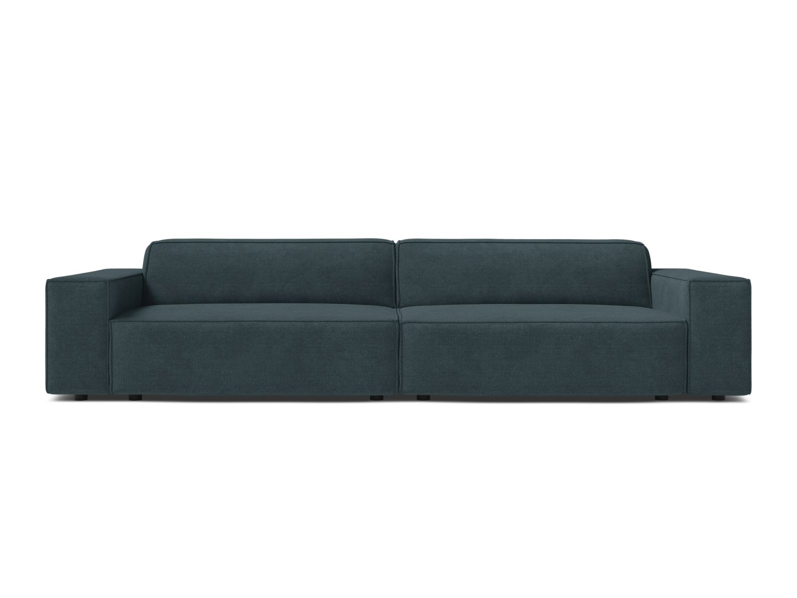 Modulinė sofa Lomcalu 105 (Liberty 13)