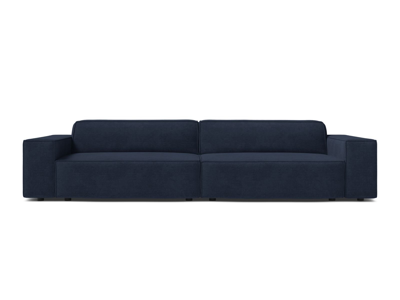 Modulinė sofa Lomcalu 105 (Liberty 15)