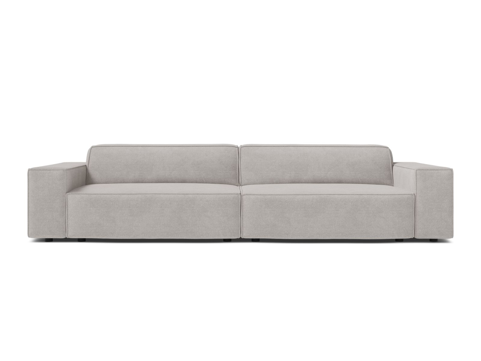 Modulinė sofa Lomcalu 105 (Liberty 18)