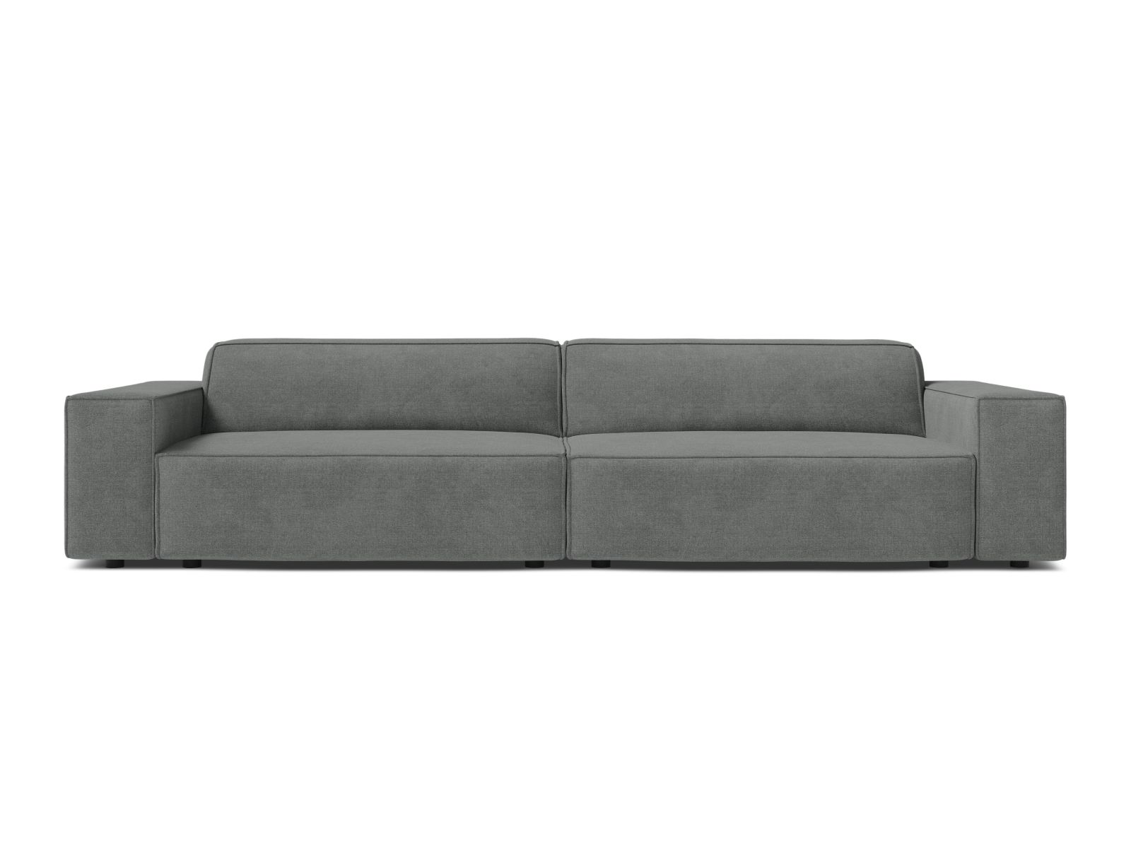 Modulinė sofa Lomcalu 105 (Liberty 20)