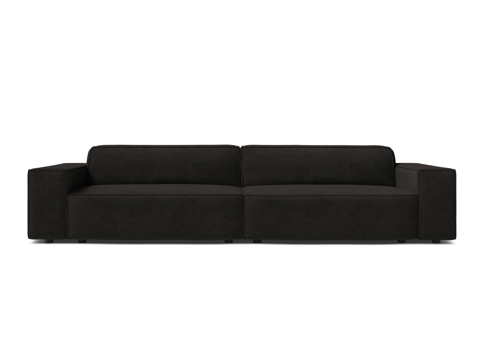 Modulinė sofa Lomcalu 105 (Liberty 22)