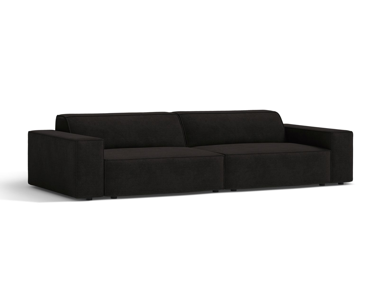 Modulinė sofa Lomcalu 105 (Liberty 22)