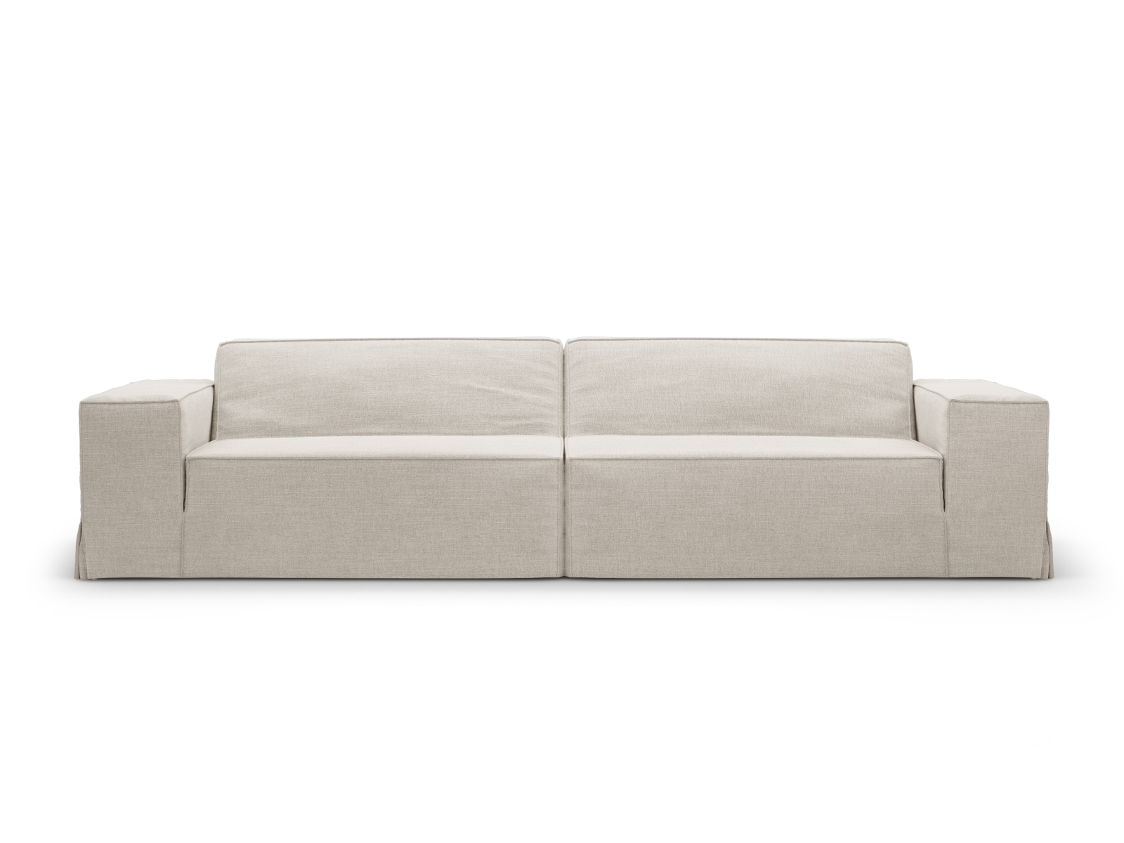 Modulinė sofa Lomcalu 105 (LINS 04)