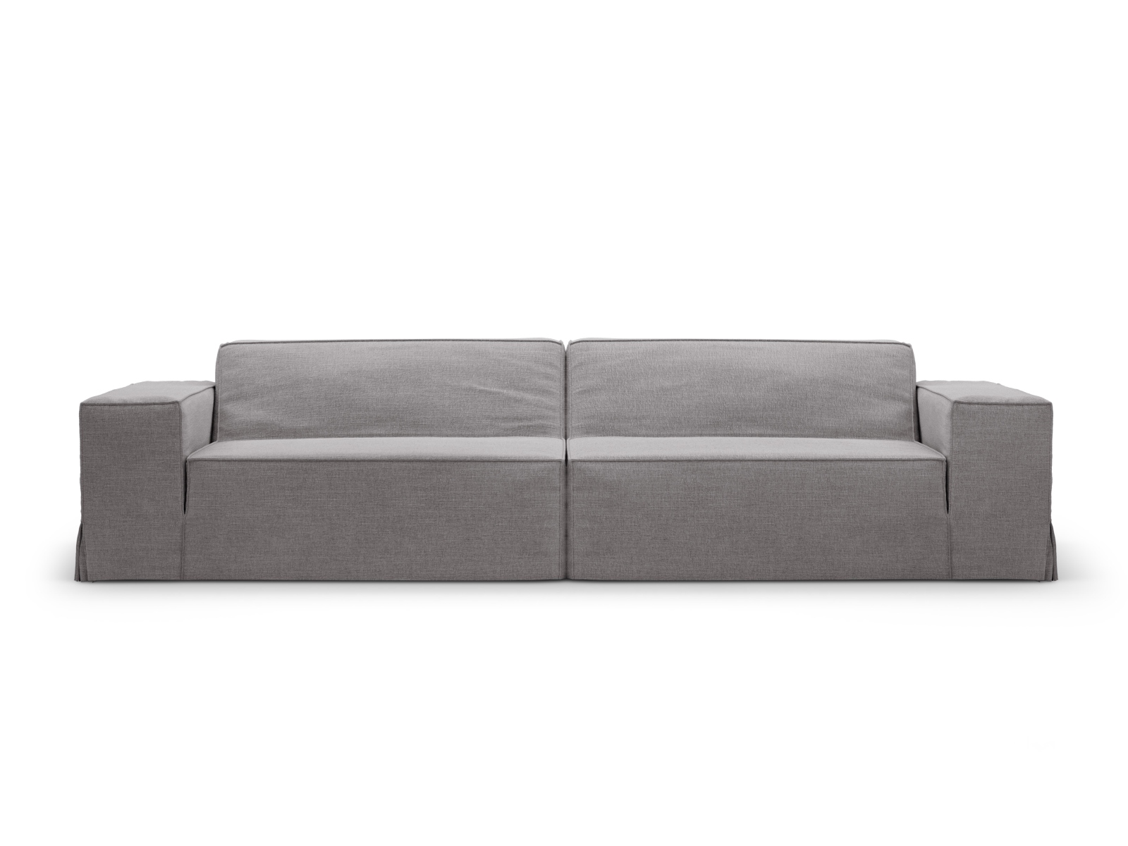 Modulinė sofa Lomcalu 105 (LINS 07)