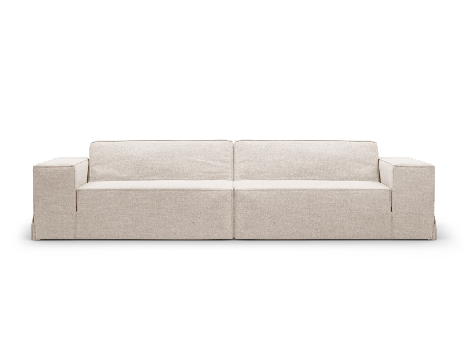 Modulinė sofa Lomcalu 105 (LINS 22)