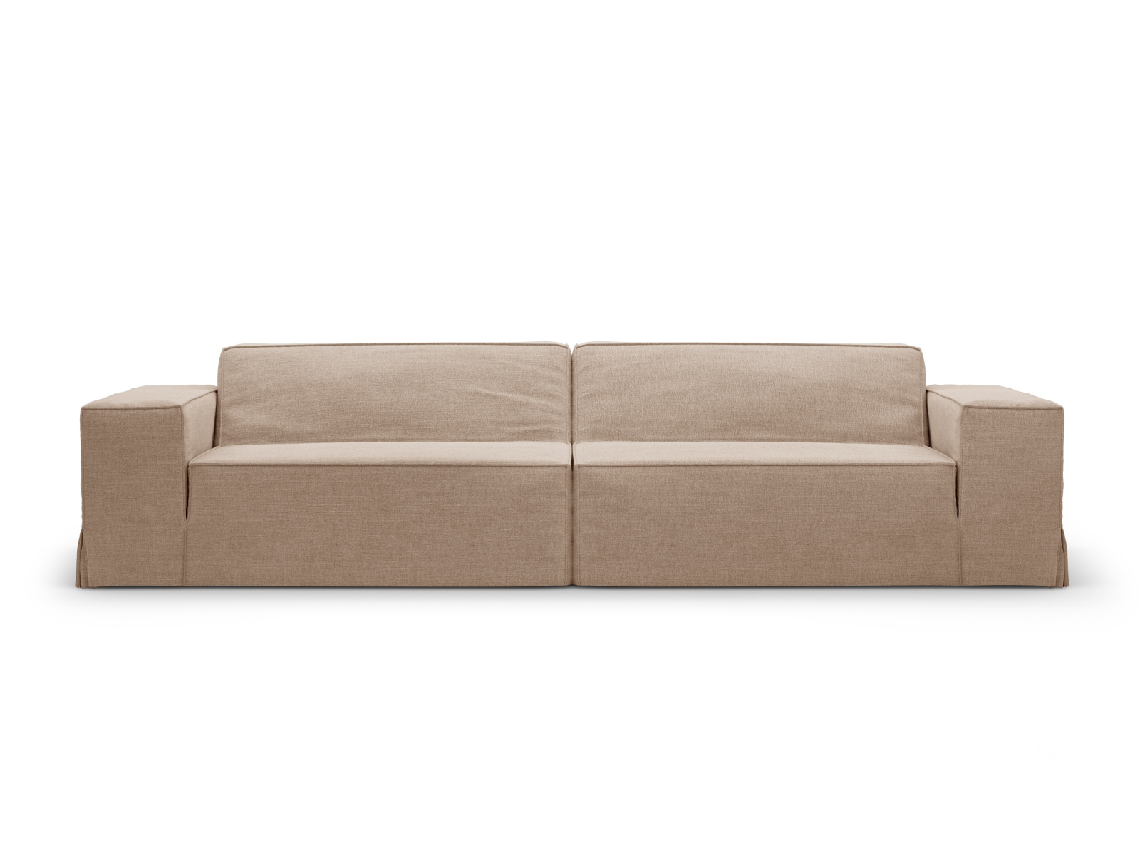 Modulinė sofa Lomcalu 105 (LINS 32)