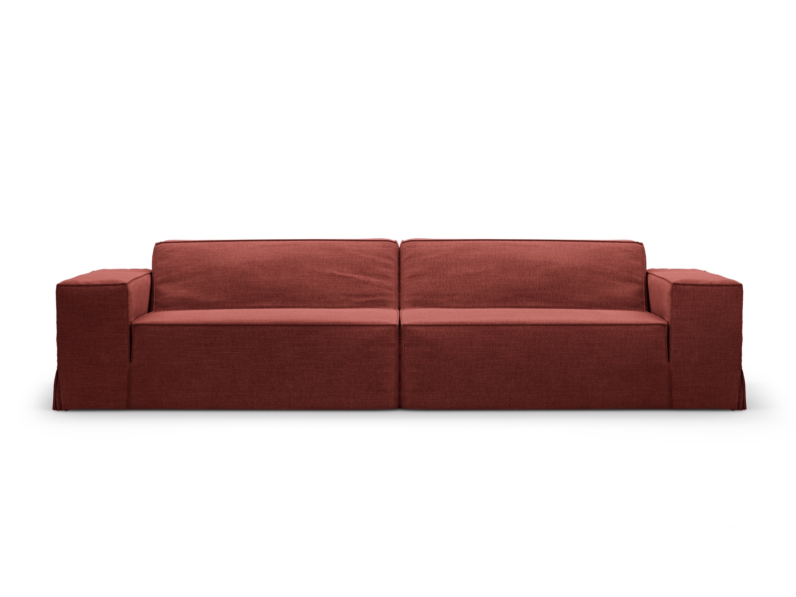 Modulinė sofa Lomcalu 105 (LINS 58)