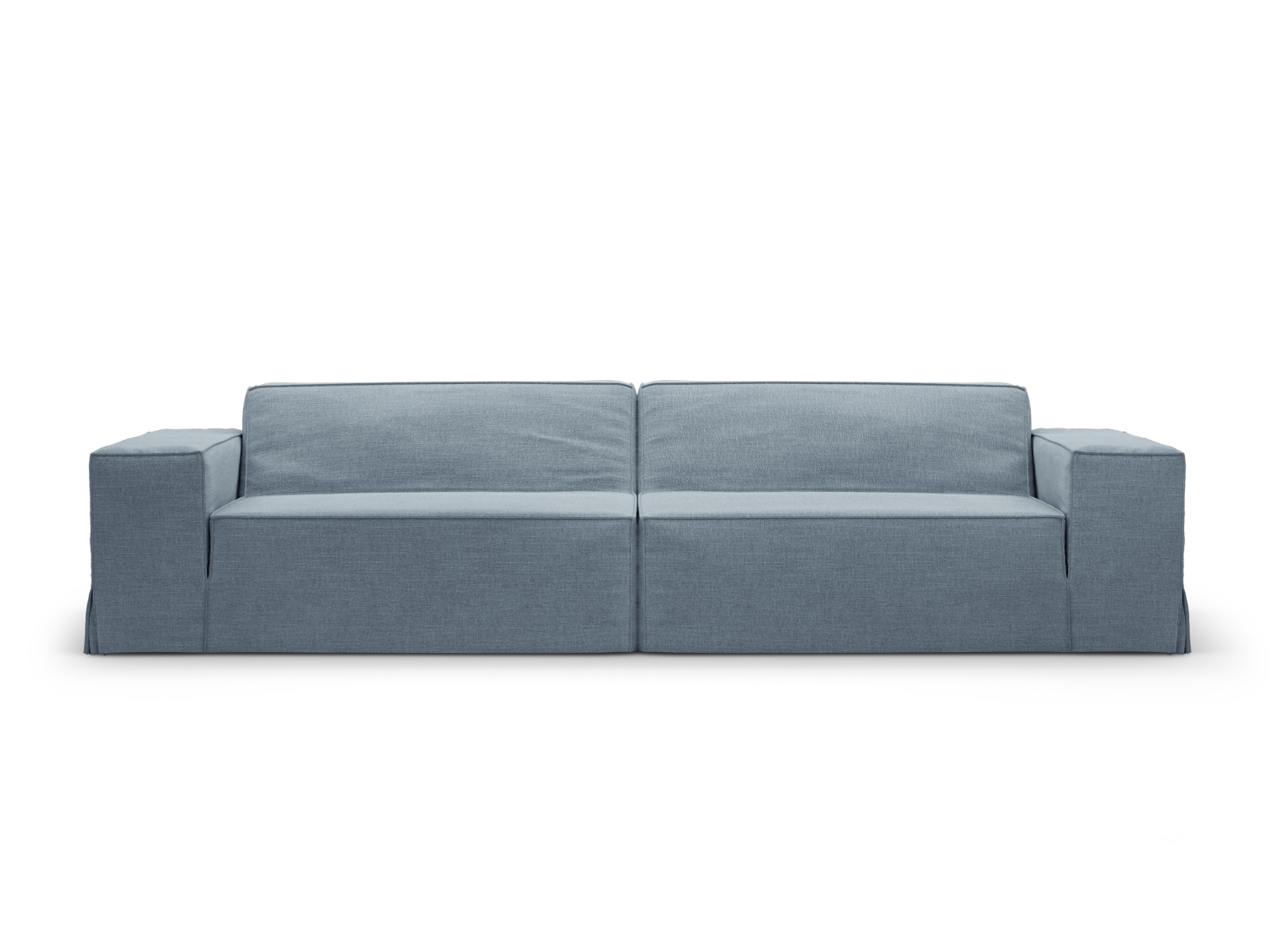Modulinė sofa Lomcalu 105 (LINS 81)