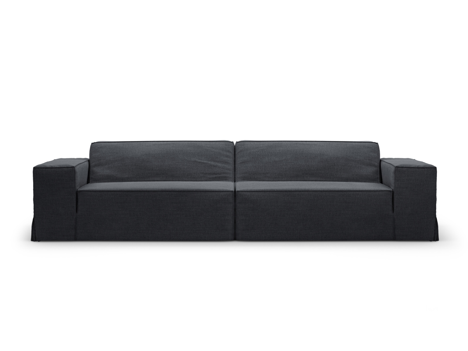 Modulinė sofa Lomcalu 105 (LINS 89)
