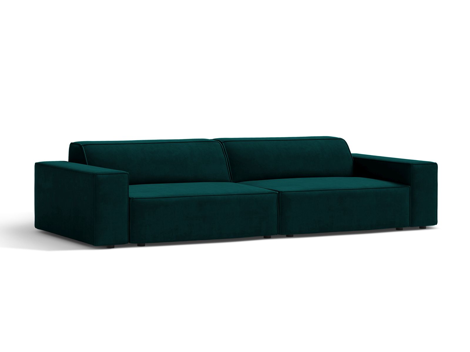 Modulinė sofa Lomcalu 105 (Venus 2911)