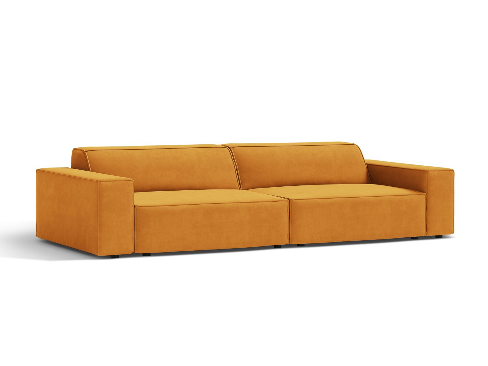 Modulinė sofa Lomcalu 105 (Venus 2917)