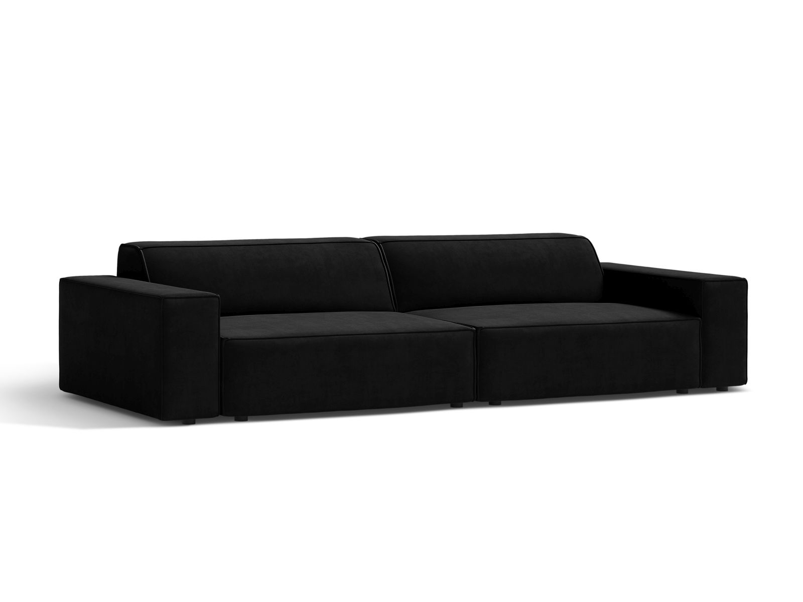 Modulinė sofa Lomcalu 105 (Venus 2923)