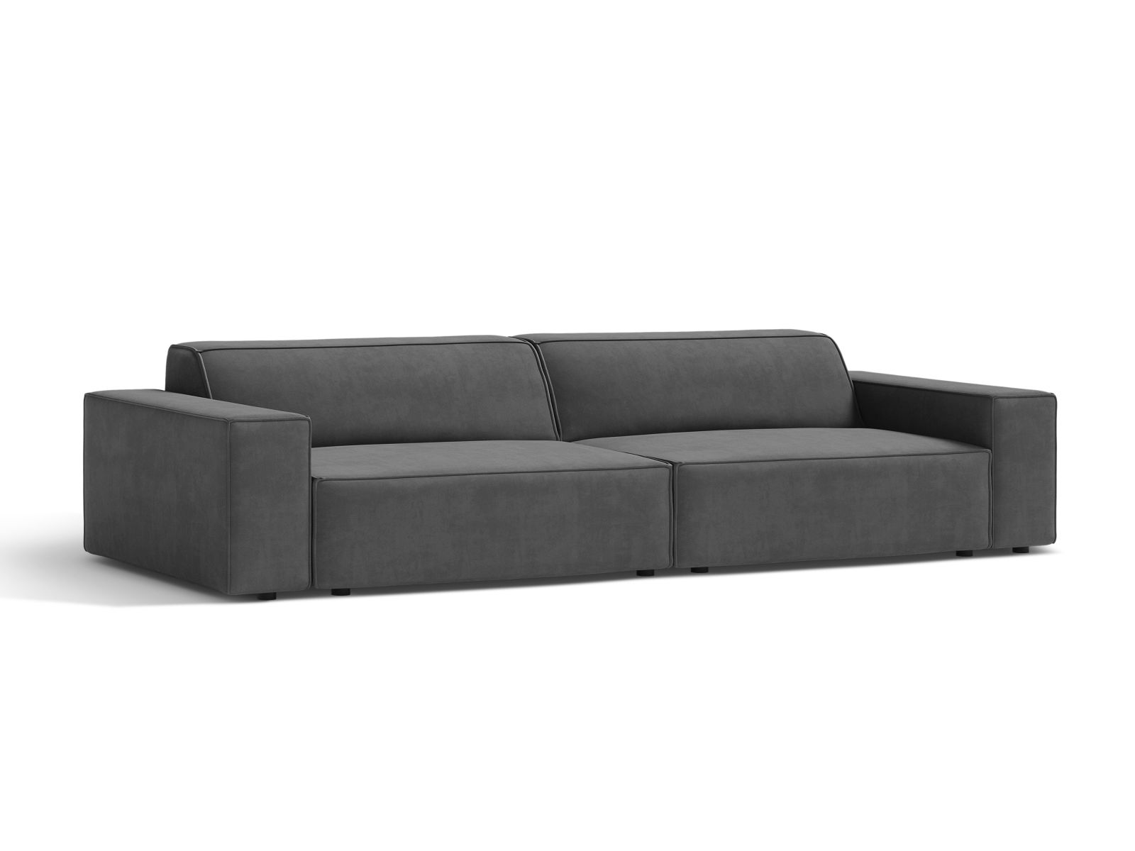 Modulinė sofa Lomcalu 105 (Venus 2930)