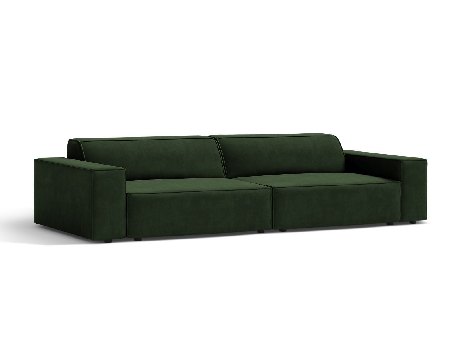 Modulinė sofa Lomcalu 105 (Venus 2940)