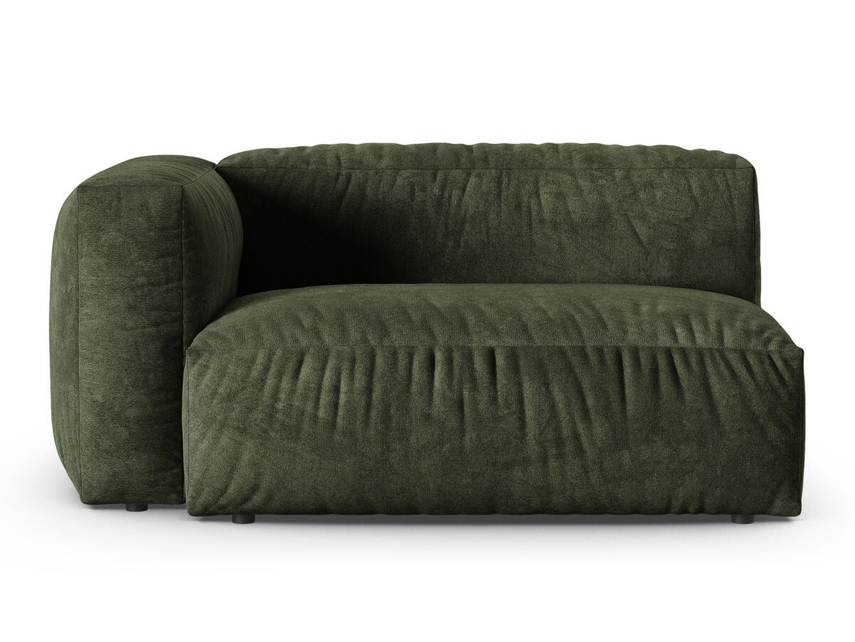 Modulinis fotelis Sorcoro 129 (Vogue 11)