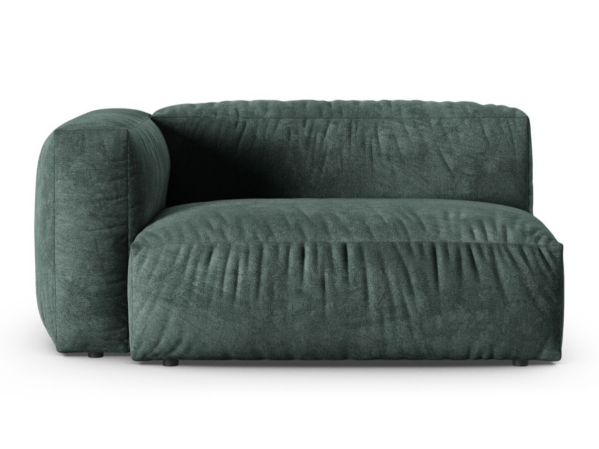 Modulinis fotelis Sorcoro 129 (Vogue 12)