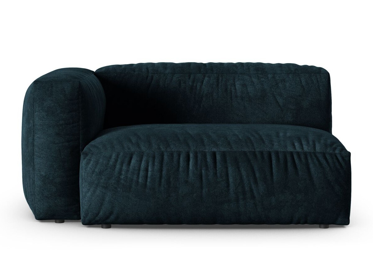 Modulinis fotelis Sorcoro 129 (Vogue 13)