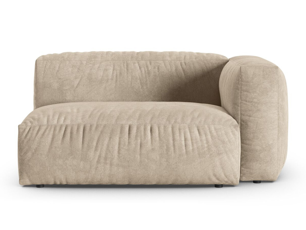 Modulinis fotelis Sorcoro 129 (Vogue 1)