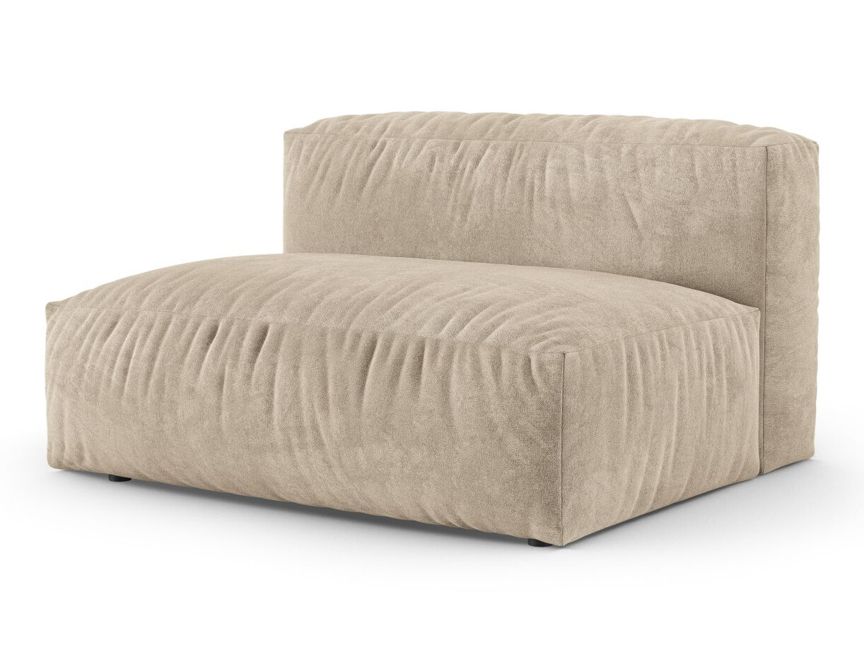 Modulinis fotelis Sorcoro 129 (Vogue 1)