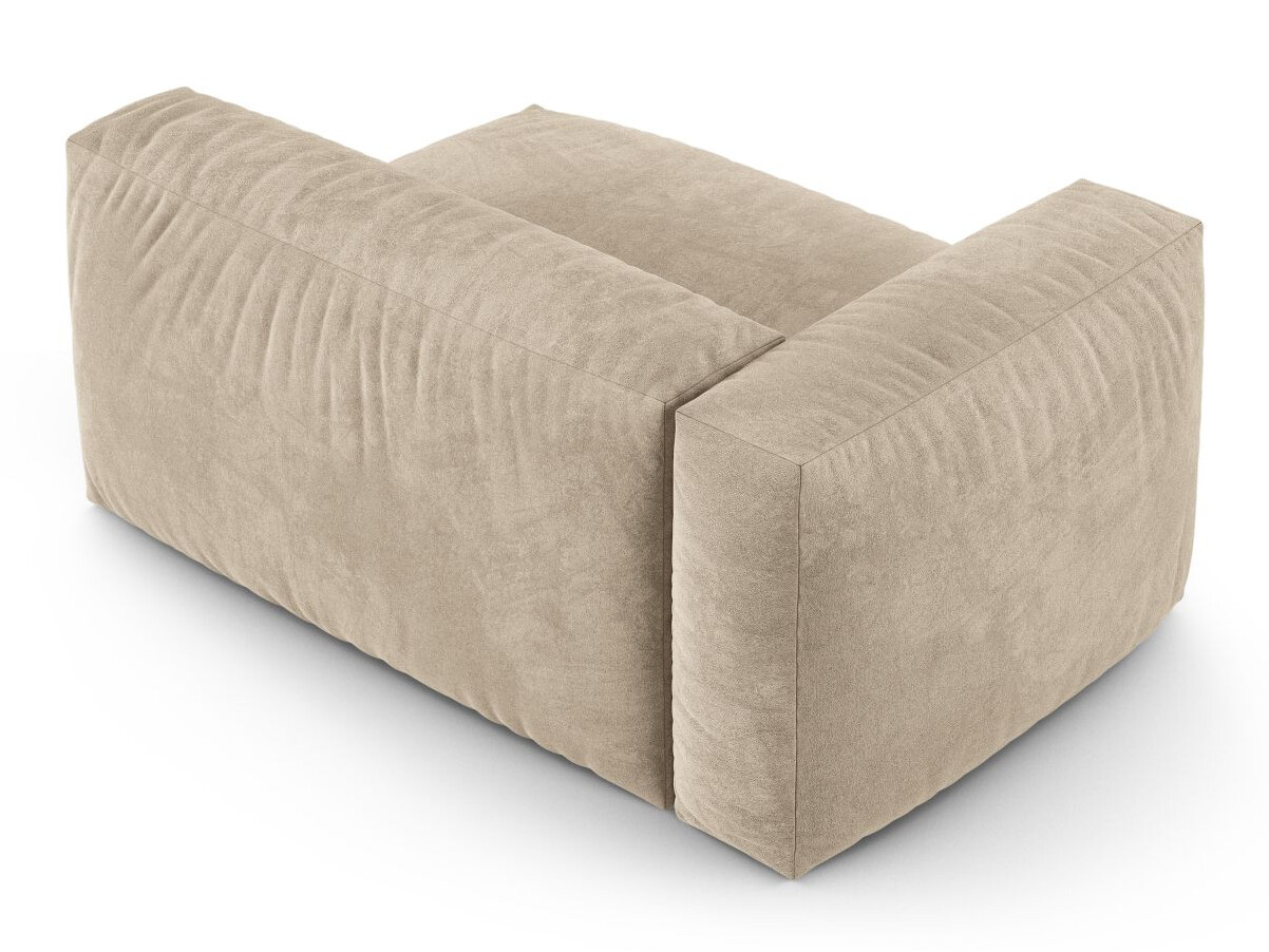 Modulinis fotelis Sorcoro 129 (Vogue 1)