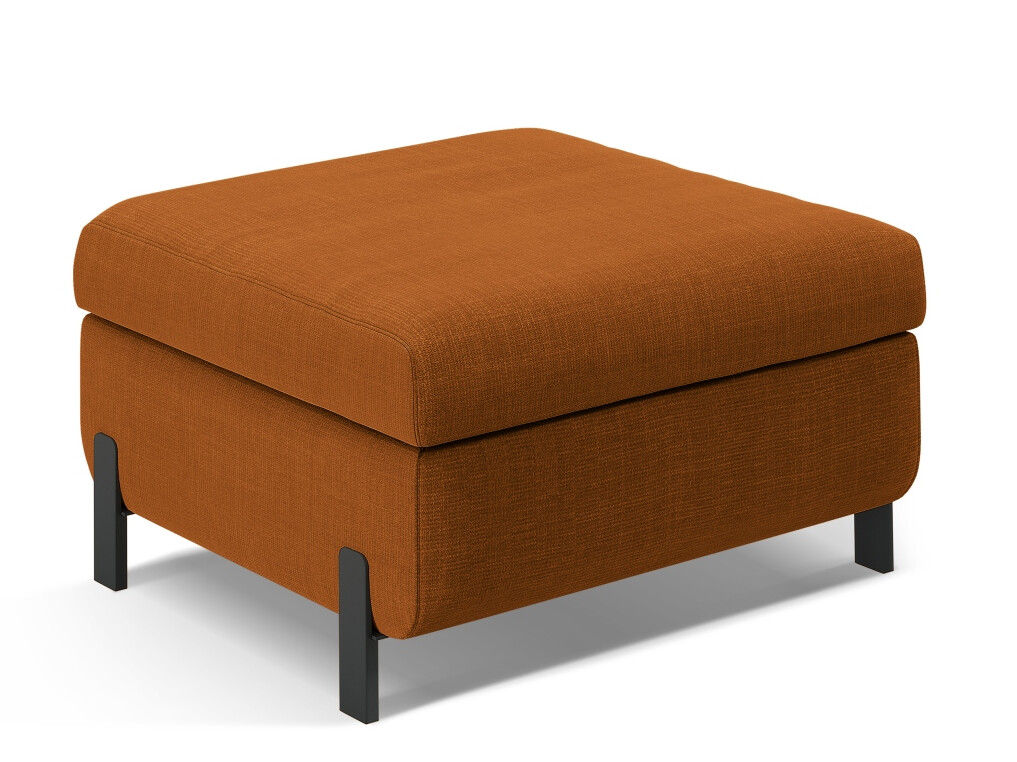 Pufas Beckley 361 (Bjorn 42)