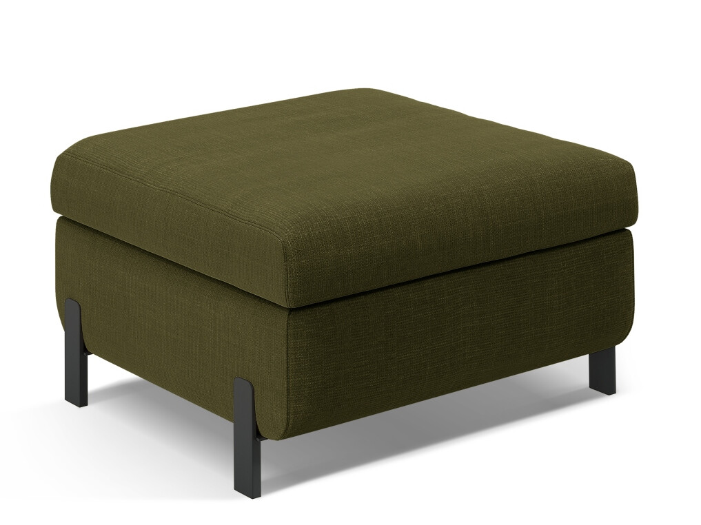 Pufas Beckley 361 (Bjorn 77)