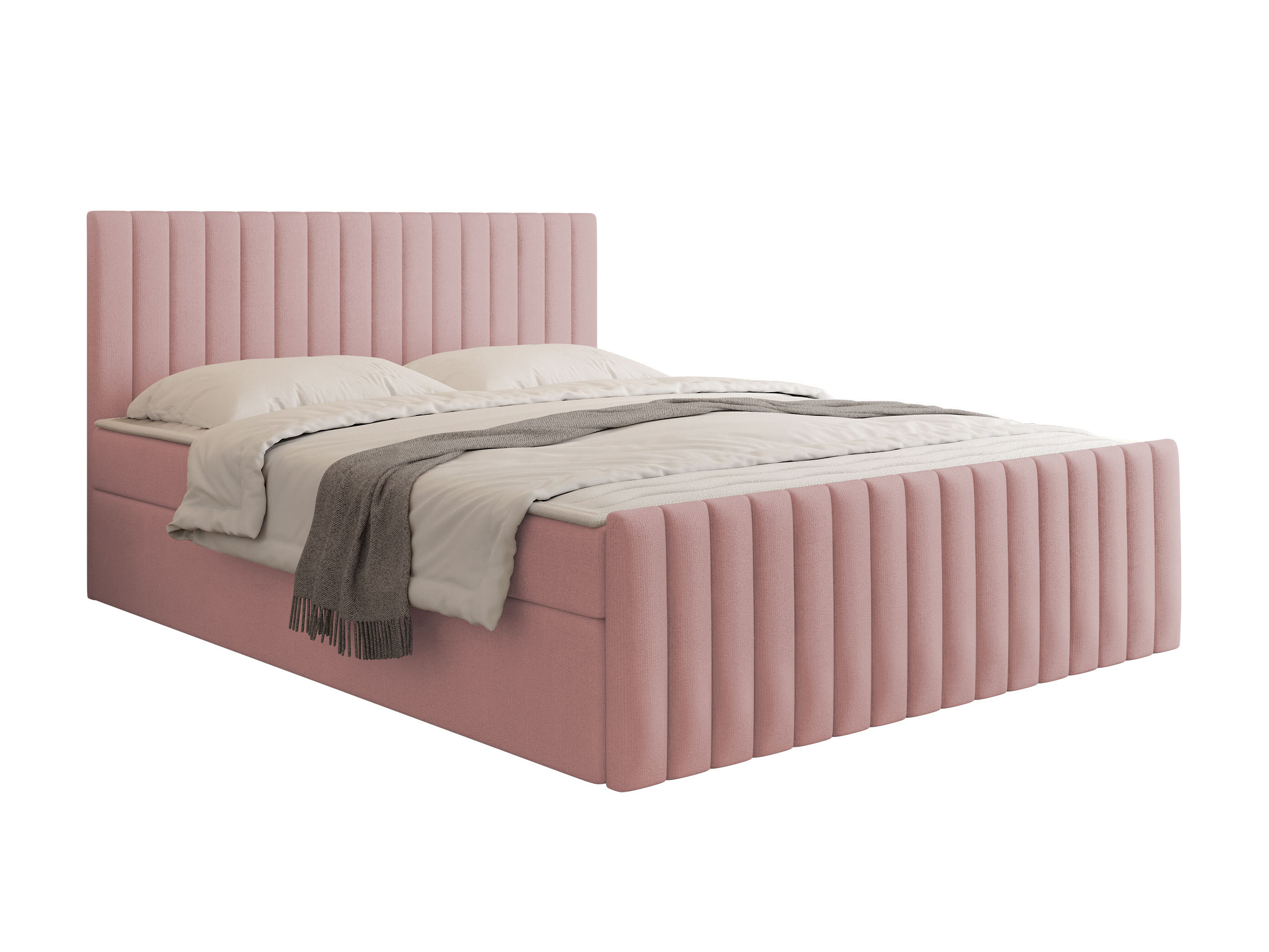 Continental lova Comfivo Apis II (Polo 882)