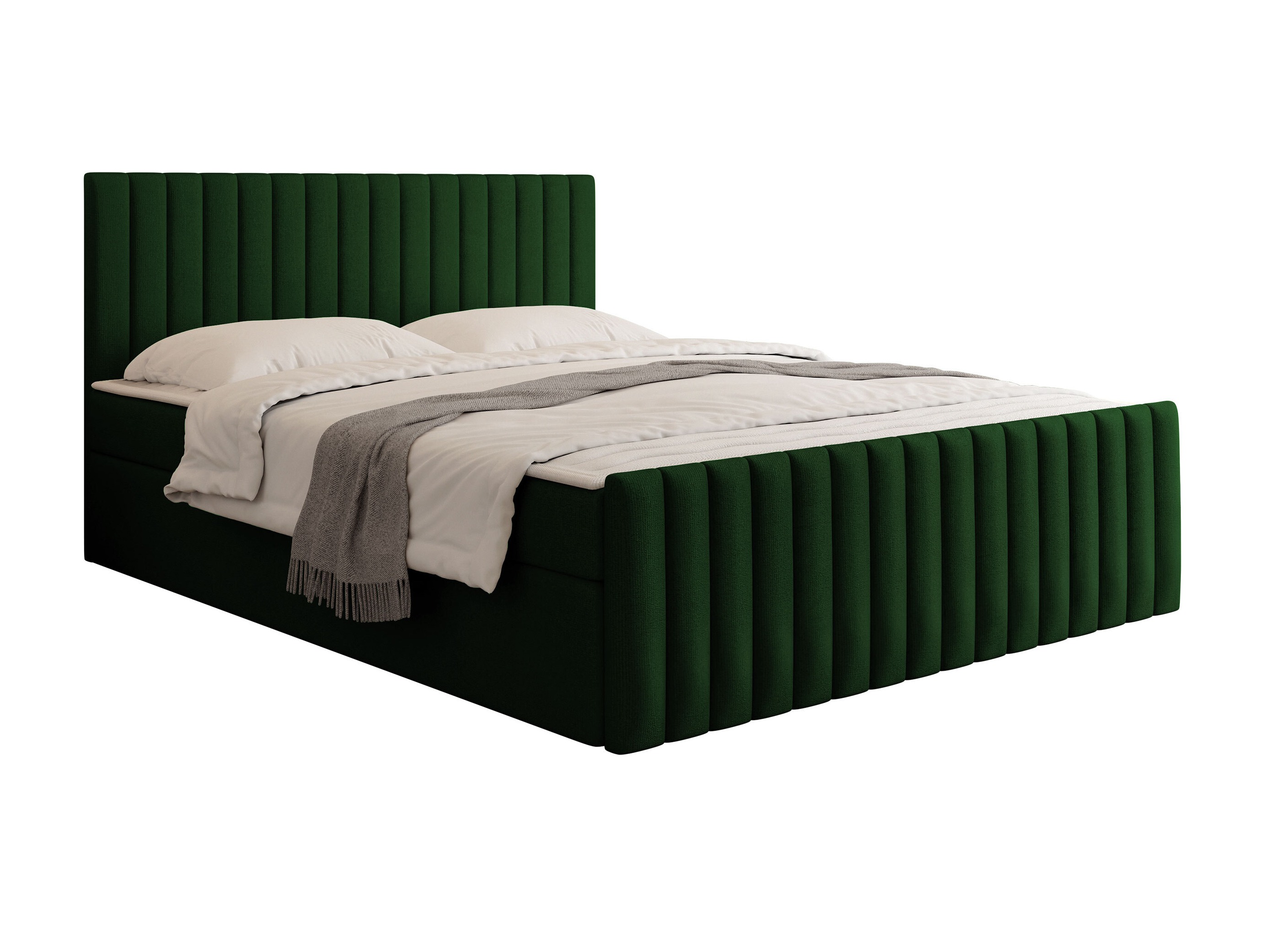 Continental lova Comfivo Apis II (Polo 889)